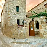 Vetilios Lithos Boutique Néon Oítilon