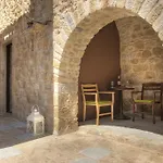 Vetilios Lithos Boutique Néon Oítilon