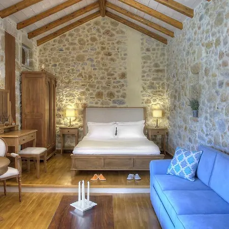 Vetilios Lithos Boutique Néon Oítilon