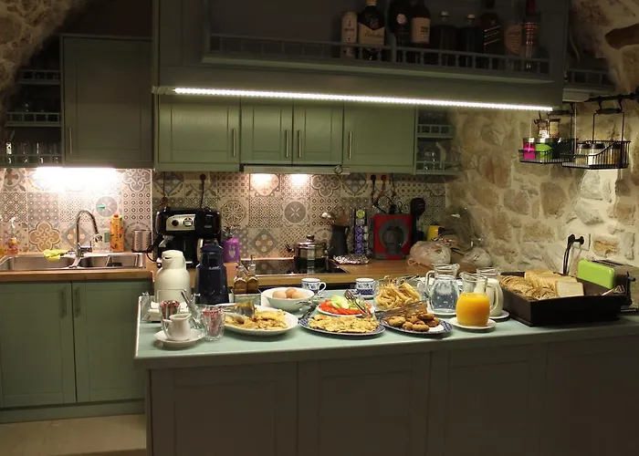 Vetilios Lithos Boutique Néon Oítilon