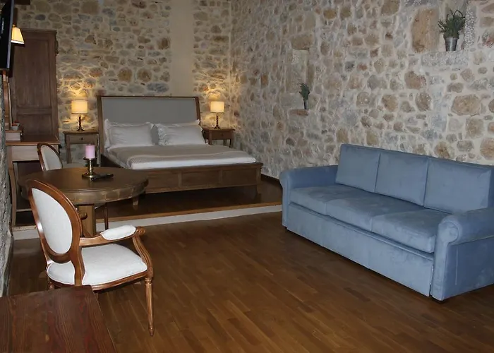 Vetilios Lithos Boutique * Néon Oítilon