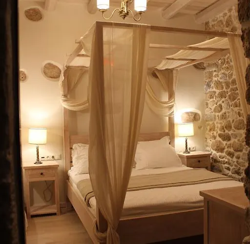 Vetilios Lithos Boutique Néon Oítilon