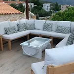Vetilios Lithos Boutique