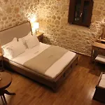 Vetilios Lithos Boutique Néon Oítilon