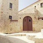 게스트하우스 Vetilios Lithos Boutique