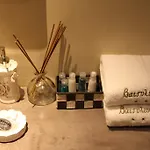 게스트하우스 Vetilios Lithos Boutique