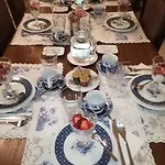 Vetilios Lithos Boutique