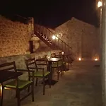 게스트하우스 Vetilios Lithos Boutique *