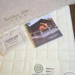Vetilios Lithos Boutique *