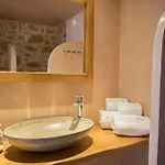 Vetilios Lithos Boutique Néon Oítilon