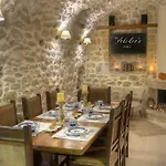 게스트하우스 Vetilios Lithos Boutique *