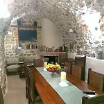 게스트하우스 Vetilios Lithos Boutique Néon Oítilon