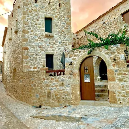 Vetilios Lithos Boutique Néon Oítilon
