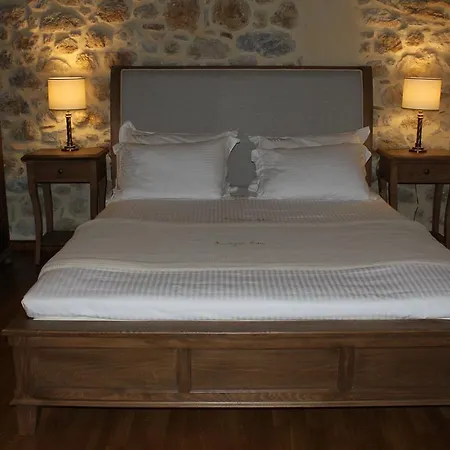 Vetilios Lithos Boutique * Néon Oítilon