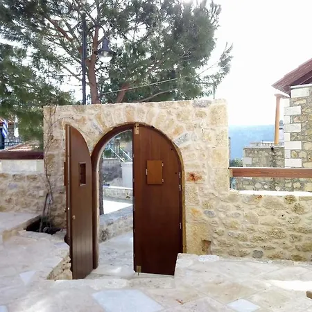 Vetilios Lithos Boutique Néon Oítilon