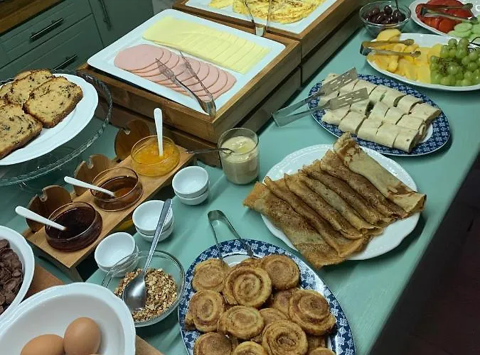 Vetilios Lithos Boutique