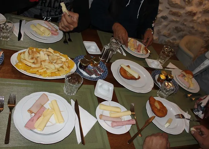 Konukevi Vetilios Lithos Boutique Néon Oítilon