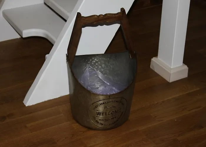 Casa de hóspedes Vetilios Lithos Boutique *