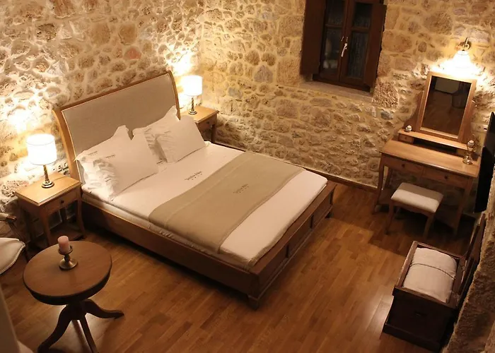 Vetilios Lithos Boutique Néon Oítilon