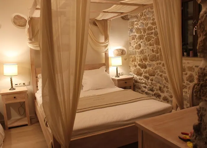 Vetilios Lithos Boutique Néon Oítilon