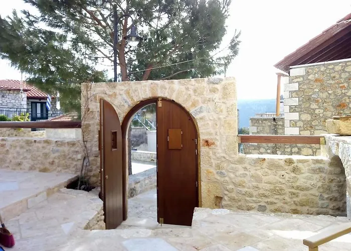 Vetilios Lithos Boutique Néon Oítilon