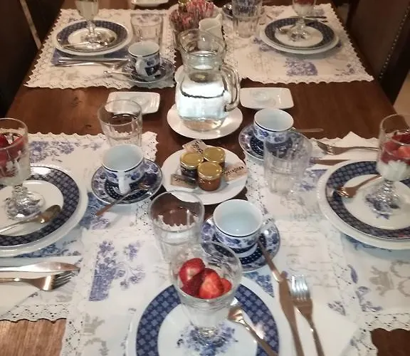 Vetilios Lithos Boutique