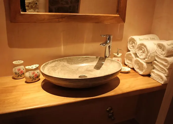 Vetilios Lithos Boutique Néon Oítilon