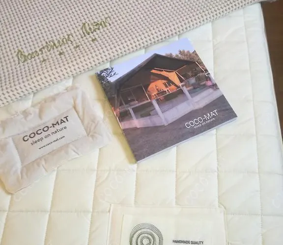 Vetilios Lithos Boutique *