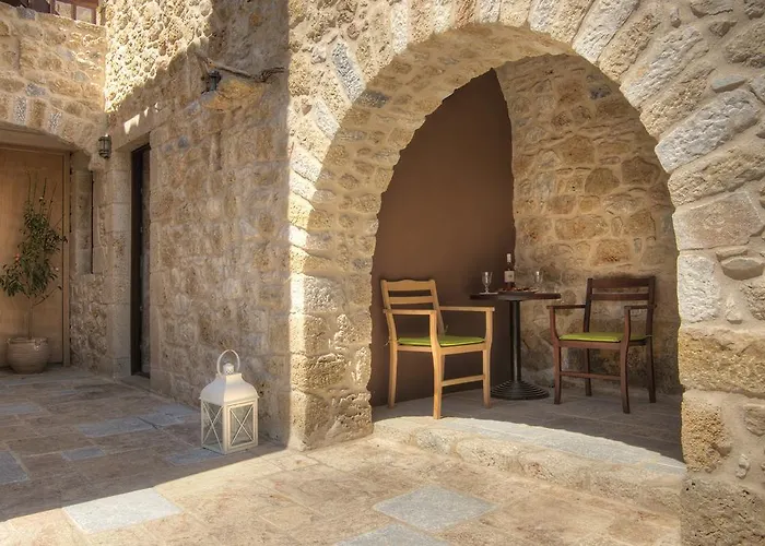 Vetilios Lithos Boutique Néon Oítilon