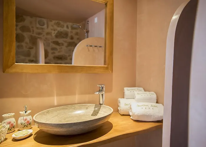 Vetilios Lithos Boutique Néon Oítilon