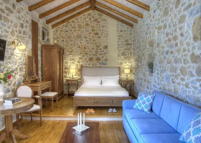 Vetilios Lithos Boutique Néon Oítilon